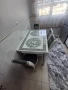 Кухненска маса със 6бр.столчета, снимка 3