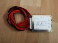 6s/25А BMS за литиево-йонни батерии 3,7V, 18650 и 21700, снимка 2