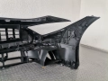 Нова ORIGINAL предна броня Mercedes SL 63 AMG R232 W232 , снимка 14