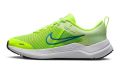 Nike Downshifter 12 NN, снимка 1