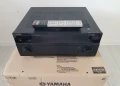 Yamaha RX-V2067, снимка 1