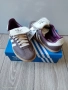 Оригинални Adidas Samba 38н.-23.5см.стелка, снимка 1