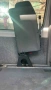 Седалки за Микробус, Кемпер, снимка 4