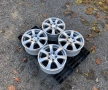 4бр.Алуминиеви джанти Alutec 16цола 5x120 за Opel Insignia,Bmw,Mini, снимка 3