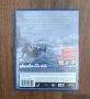 God of War Ragnarok ps4 , снимка 4