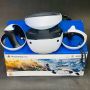 VR Очила Sony - Playstation VR2, снимка 1 - Други игри и конзоли - 46005207