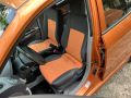 Kia Picanto 1.1 2006г., снимка 11