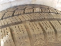 Зимни гуми, снимка 7