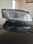 Десен фар Audi Q5, снимка 1
