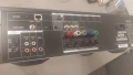 Усилвател HARMАN/KARDON AVR161, снимка 16