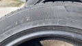 Зимни гуми 255 55 20 Pirelli Scorpion Winter 4 броя , снимка 6