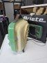 Вентилаторна печка Ariete VINTAGE, снимка 3