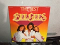 Грамофонна плоча Bee Gees- The Best, снимка 1