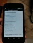 Motorola G6 (3), снимка 4