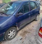 renault megane scenik дизел  - цена 950 евро   - колата ще бъде с възстановена регистрация на 04,03,, снимка 4