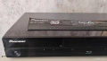 3D Blu-Ray player Pioneer BDP-430, снимка 2