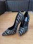 Оригинални токчета Steve Madden, снимка 1 - Дамски обувки на ток - 45926799