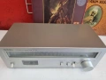 Тунер TECHNICS ST-Z12, снимка 2