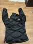 The North Face womens puffer jacket 550, снимка 3