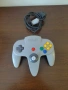 Продавам конзола Nintendo 64 PAL, снимка 2