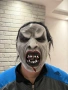 Гумени маски, снимка 16