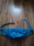 Salewa Lite Train Hipbelt, снимка 3