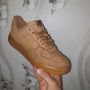 NIKE AIR FORCE 1 LOW FLAX  оригинални маратонки номер 40,5-41, снимка 7