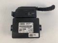 Модул ръчна спирачка Audi A4 8K A5 8T (09-12)г. 8K0907801C, снимка 1