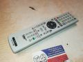 SONY RMT-D231P HDD=DVD REMOTE CONTROL-ВНОС SWISS 0905240958, снимка 3