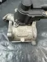 EGR ЕГР клапан за АУДИ AUDI VW SKODA 03G131502, снимка 3