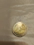 монети от 2 евро, снимка 3