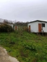 Парцел село Батово, снимка 4