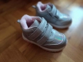 Нови сребристи боти Air Star , снимка 8