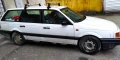 продавам vw passat, снимка 5