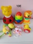 Детски дрехи и играчки, снимка 17