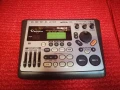 🎛️ Продаваме модул за електронни барабани Roland TD8, снимка 2