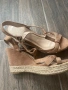 Сандали, снимка 3