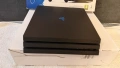 отличен Playstation 4 Pro, ПС4 Про, PS4 Pro, снимка 7