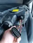 Продавам ОРИГИНАЛНИ GTI / R32 фарове (НАПЪЛНО ОБОРУДВАНИ) 
за голф 5, джета, кади, голф плюс, сеат, снимка 11
