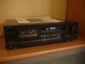 TECHNICS RS=BX404, снимка 4