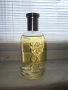 Boss Bottled EDT парфюм за мъже, снимка 3