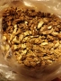 Орехови ядки -пресни, снимка 1