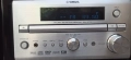 Yamaha Mini система  RDX-E700 и NX-E700 тонколони , снимка 6