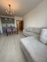 тристаен в гр.Обзор , снимка 10