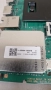 SAMSUNG QE55QN85DBT BN41-03215A BN94-18367E BN44-01217B BN41-03211A PANEL CY-TD055FMAV2H, снимка 3