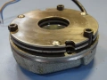 Ел. магнитна спирачка KEB 03.08 Electromagnetic Brake 190V, снимка 4