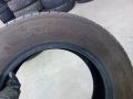 4бр.летни гуми Brigestone 215 65 16C DOT22 цената е за брой!, снимка 5