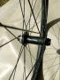 Капла предна 27.5+ 35мм Giant AM , Tubeless ready-130 €. , снимка 6