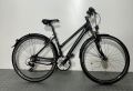 Алуминиев велосипед Riverside 28 цола / колело / , снимка 1 - Велосипеди - 46010360