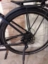 Продавам велосипед Cube 28 цола., снимка 2